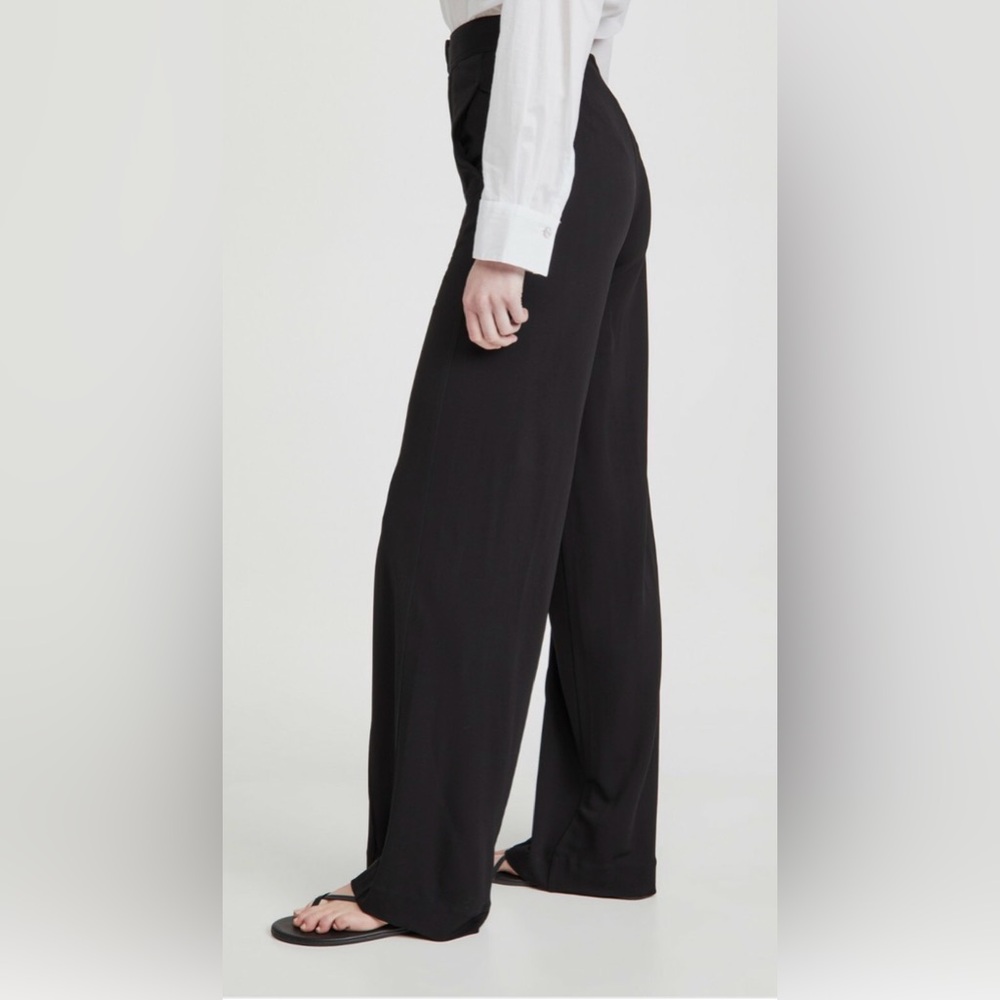 New with tags never worn jersey pants by Rag and Bone